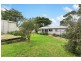 47 Great Ocean Road, Aireys Inlet VIC 3231