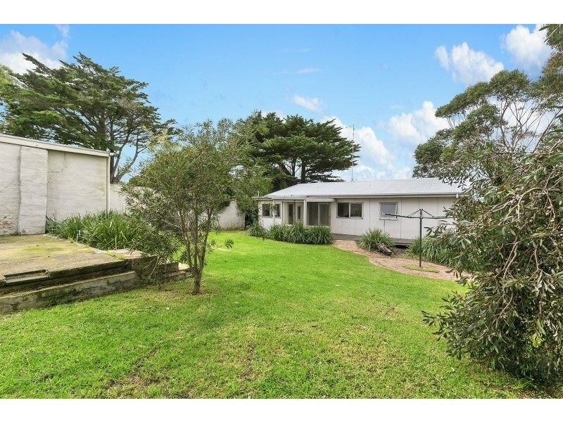 47 Great Ocean Road, Aireys Inlet VIC 3231