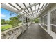 47 Great Ocean Road, Aireys Inlet VIC 3231