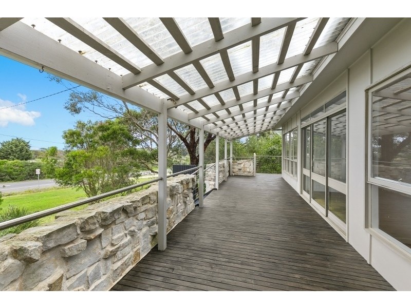 47 Great Ocean Road, Aireys Inlet VIC 3231