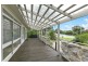 47 Great Ocean Road, Aireys Inlet VIC 3231