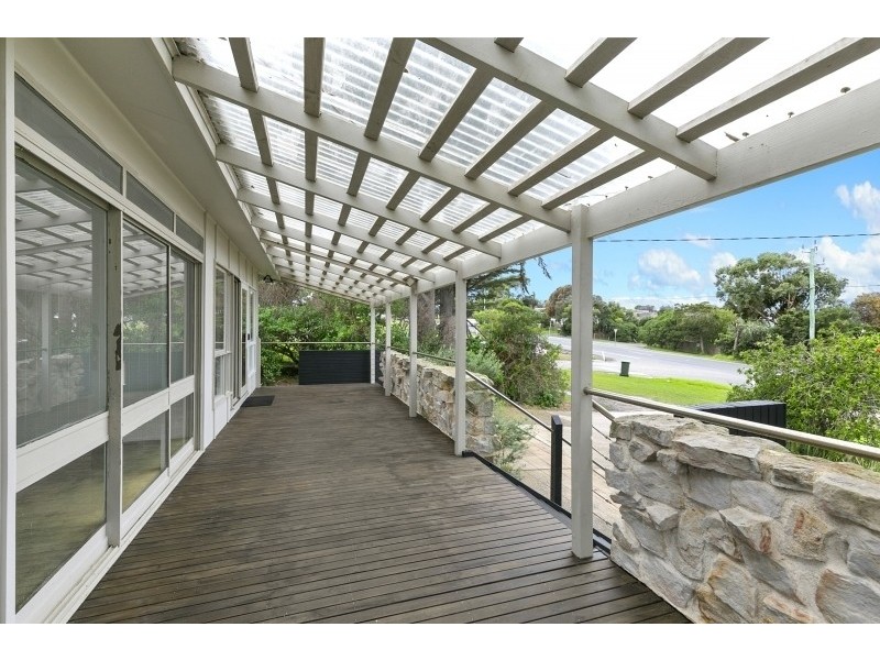 47 Great Ocean Road, Aireys Inlet VIC 3231