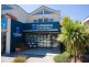 6/28-30 Great Ocean Road, Aireys Inlet VIC 3231
