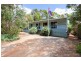 3 Amaroo Crescent, Aireys Inlet VIC 3231