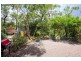3 Amaroo Crescent, Aireys Inlet VIC 3231
