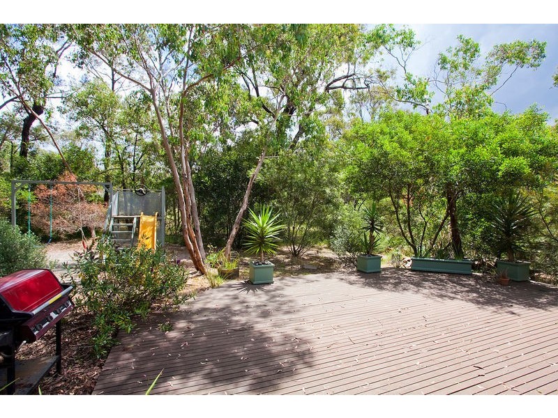 3 Amaroo Crescent, Aireys Inlet VIC 3231
