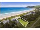 655 Great Ocean Road, Eastern View VIC 3231