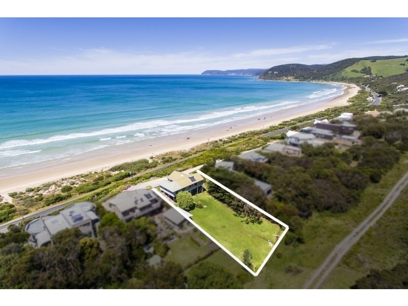 655 Great Ocean Road, Eastern View VIC 3231