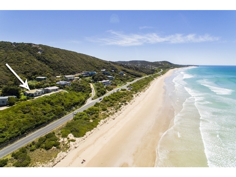 655 Great Ocean Road, Eastern View VIC 3231