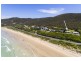 655 Great Ocean Road, Eastern View VIC 3231