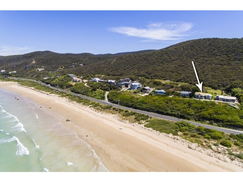 655 Great Ocean Road, Eastern View VIC 3231