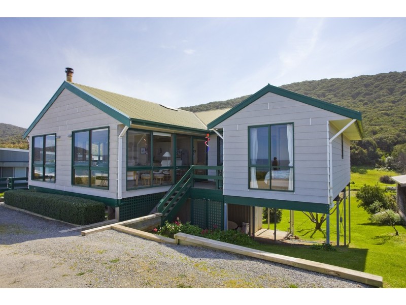 655 Great Ocean Road, Eastern View VIC 3231