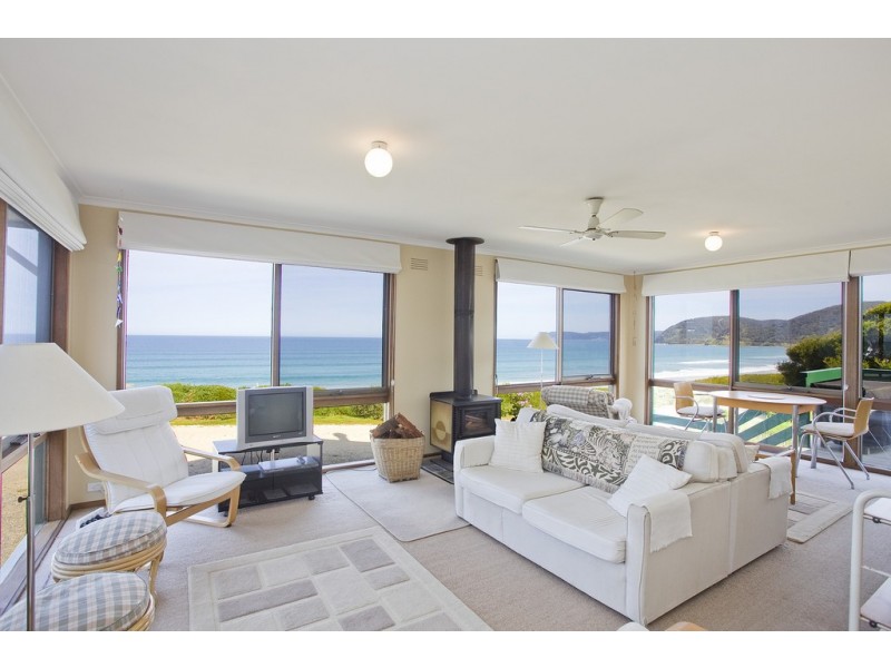 655 Great Ocean Road, Eastern View VIC 3231