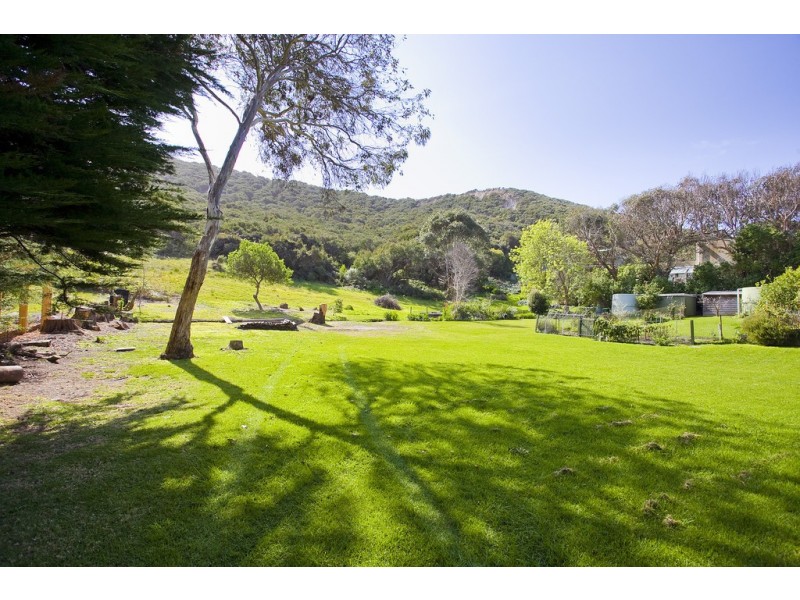 655 Great Ocean Road, Eastern View VIC 3231