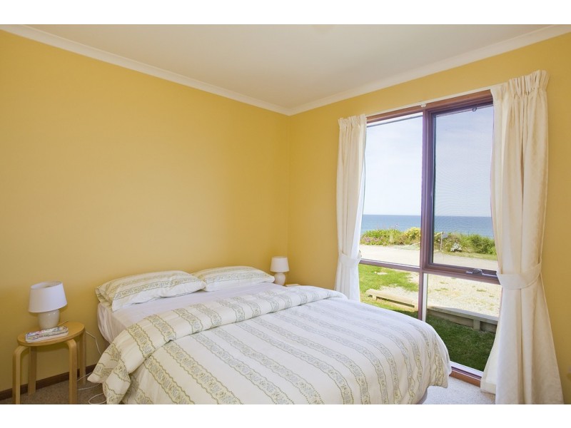 655 Great Ocean Road, Eastern View VIC 3231