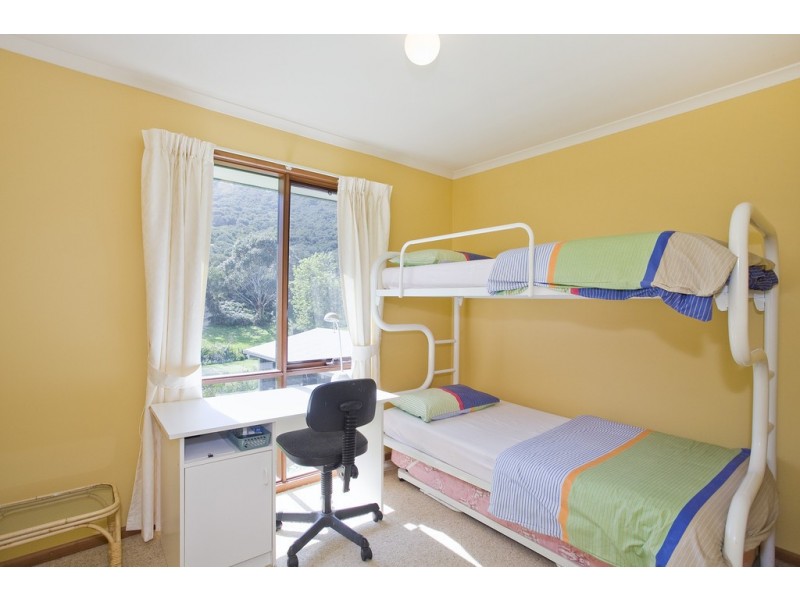 655 Great Ocean Road, Eastern View VIC 3231