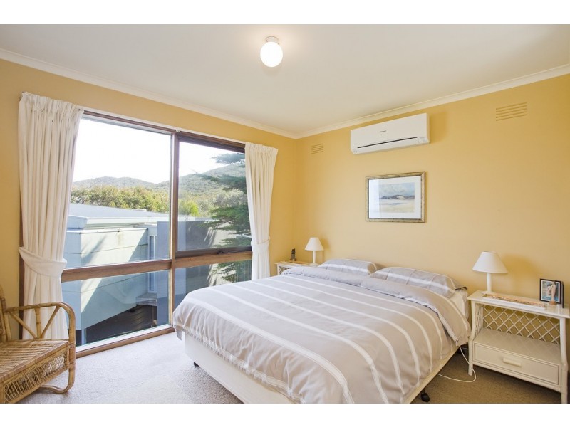 655 Great Ocean Road, Eastern View VIC 3231
