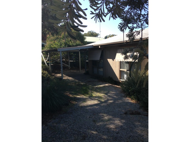 13 Weir Street, Anglesea VIC 3230