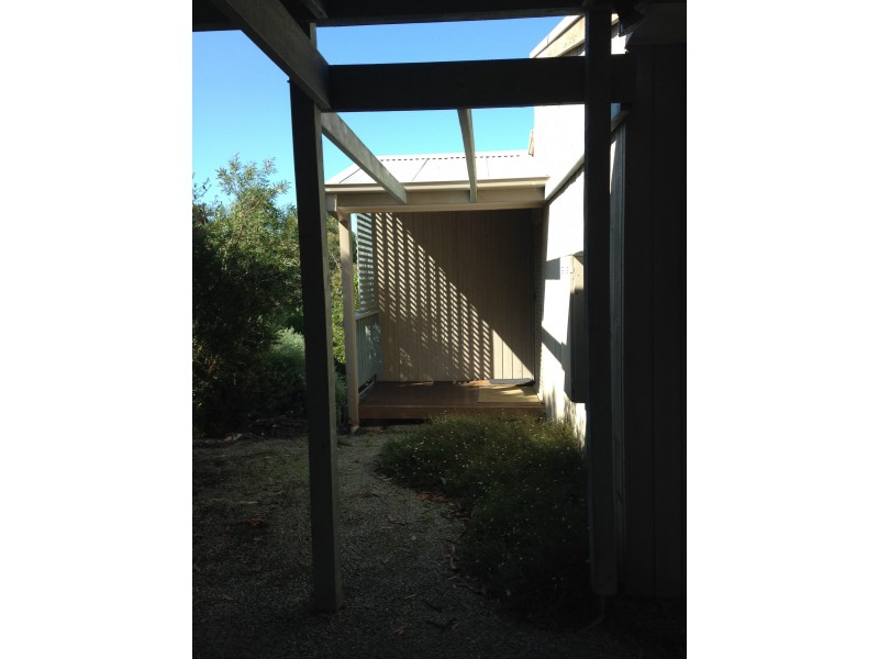 13 Weir Street, Anglesea VIC 3230