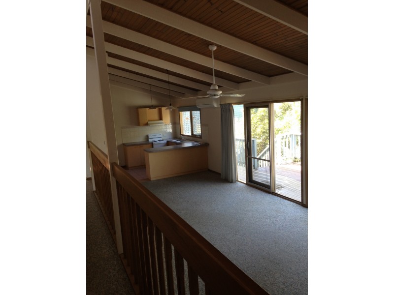 13 Weir Street, Anglesea VIC 3230