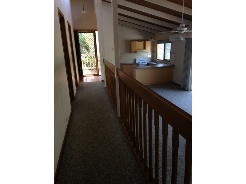 13 Weir Street, Anglesea VIC 3230