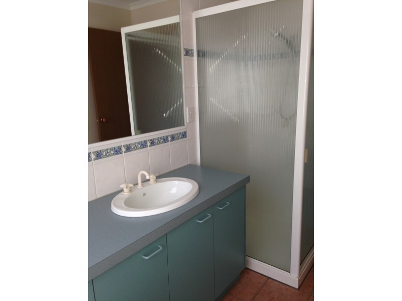 13 Weir Street, Anglesea VIC 3230