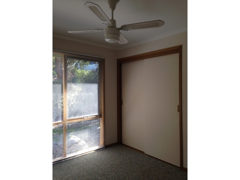 13 Weir Street, Anglesea VIC 3230