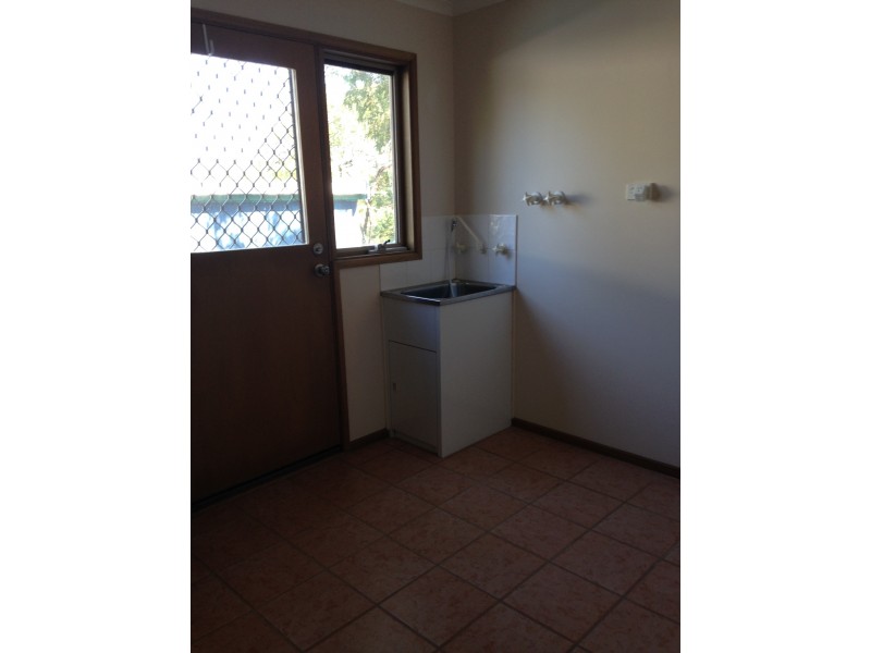 13 Weir Street, Anglesea VIC 3230