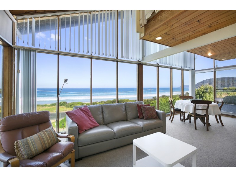 725 Great Ocean Road, Eastern View VIC 3231