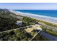 725 Great Ocean Road, Eastern View VIC 3231
