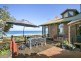 725 Great Ocean Road, Eastern View VIC 3231
