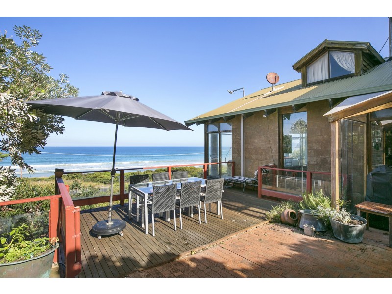 725 Great Ocean Road, Eastern View VIC 3231