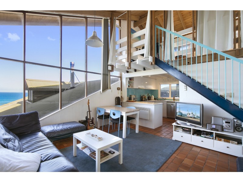 725 Great Ocean Road, Eastern View VIC 3231