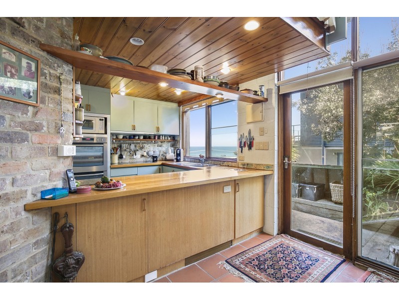 725 Great Ocean Road, Eastern View VIC 3231