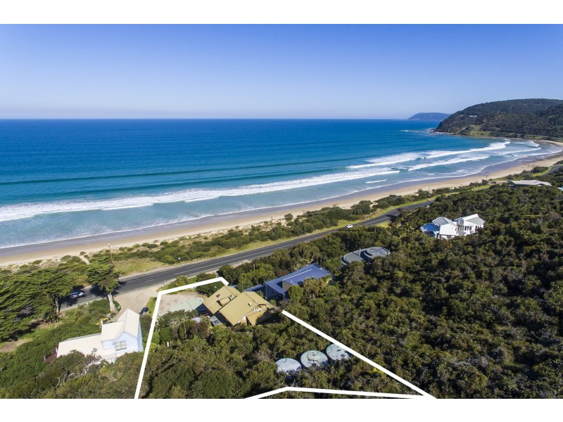 725 Great Ocean Road, Eastern View VIC 3231