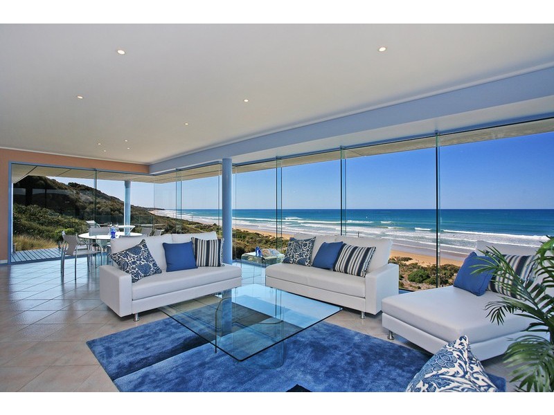 631 Great Ocean Road, Eastern View VIC 3231