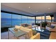 631 Great Ocean Road, Eastern View VIC 3231