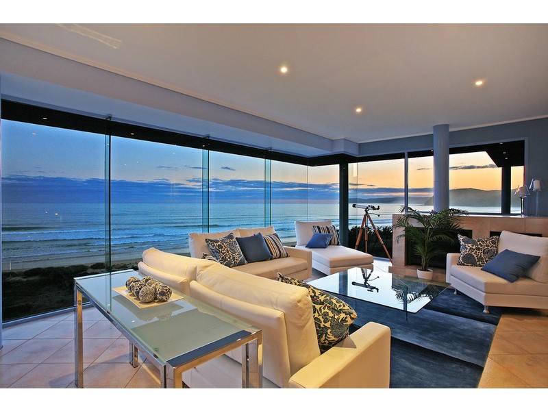 631 Great Ocean Road, Eastern View VIC 3231