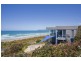 631 Great Ocean Road, Eastern View VIC 3231