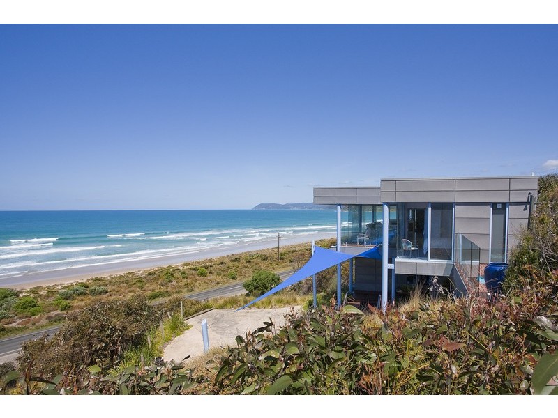 631 Great Ocean Road, Eastern View VIC 3231