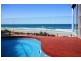 631 Great Ocean Road, Eastern View VIC 3231
