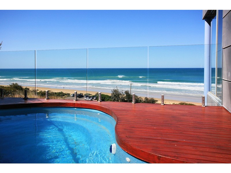 631 Great Ocean Road, Eastern View VIC 3231