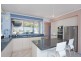 631 Great Ocean Road, Eastern View VIC 3231