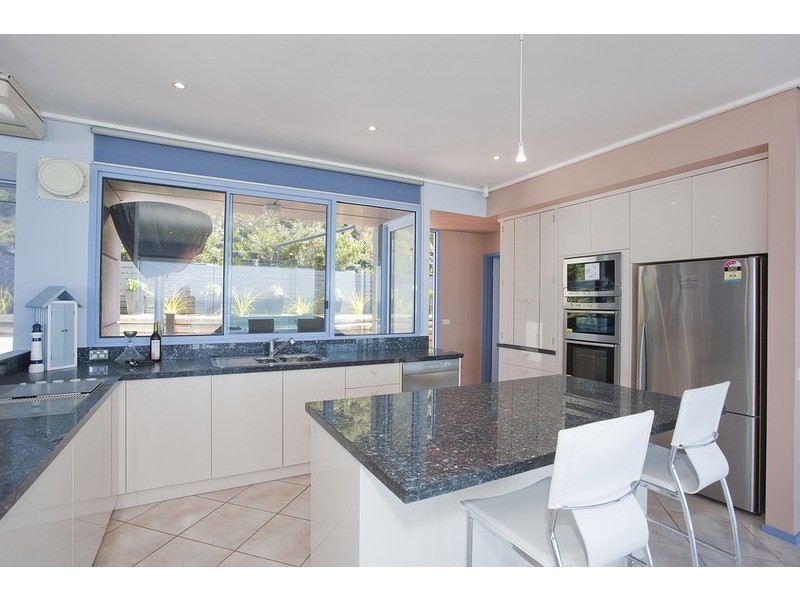 631 Great Ocean Road, Eastern View VIC 3231