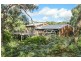 16 Niblick Street, Anglesea VIC 3230