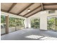 16 Niblick Street, Anglesea VIC 3230