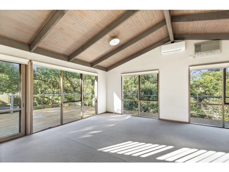 16 Niblick Street, Anglesea VIC 3230