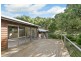 16 Niblick Street, Anglesea VIC 3230