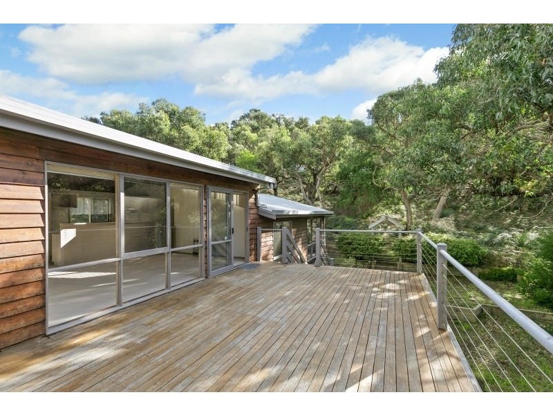 16 Niblick Street, Anglesea VIC 3230