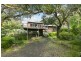 16 Niblick Street, Anglesea VIC 3230